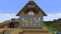 forteresse de lest (2)
